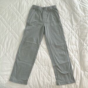 City Threads Kids Athletic Pants